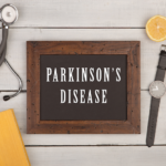 parkinsons