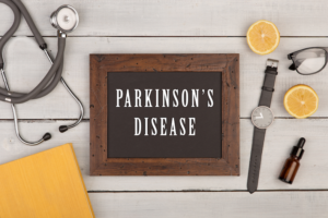 parkinsons