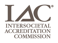 IAC - Vein specialist