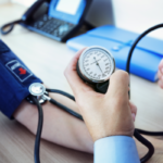 high blood pressure fort myers