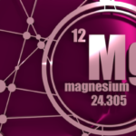 magnesium