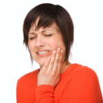 bruxism-fort-myers-chiropractic