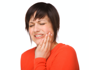 bruxism-fort-myers-chiropractic