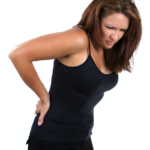 back-pain-fort-myers-dr-kaster