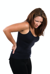 back-pain-fort-myers-dr-kaster