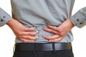 ower-back-pain-dr-kaster-fort-myers-800x527