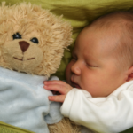 babies-newborns-chiropractor-dr-jason-kaster-fort-myers