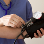hypertension high blood pressure chiropractic