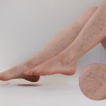 varicose-veins-spider-veins-tampa-cardio