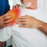 Chiropractor Arthritis-fort-myers-dr-kaster