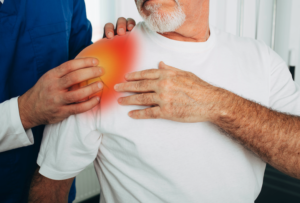 Chiropractor Arthritis-fort-myers-dr-kaster