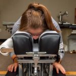 what-is-chiropractic-dr-kaster-fort-myers