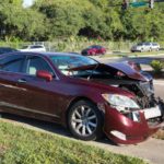 auto-accident-injury-florida-fort-myers-dr-kaster