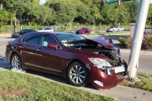 auto-accident-injury-florida-fort-myers-dr-kaster