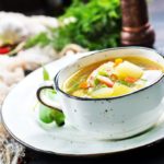 Bone-broth-soup-dr-kaster