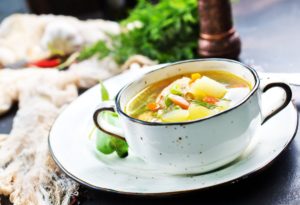 Bone-broth-soup-dr-kaster