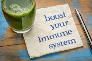 Imune-system-fort-myers-dr-kaster