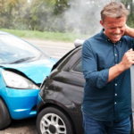 whiplash head restraints fort myers car accident chiropractor
