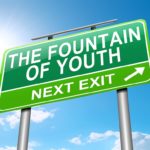 Renovovita-fountain-of-youth-cell-renewal