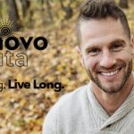 Renovovita cellular anti aging