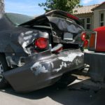 car accident fort myers