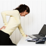 sciatica back pain fort myers dr kaster