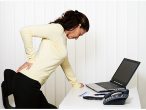 sciatica back pain fort myers dr kaster