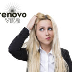 RenovoVita-Memory-Zero-N
