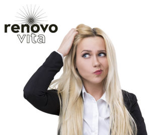RenovoVita-Memory-Zero-N