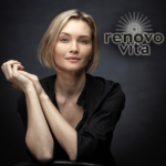 Regenerate-on-a-Cellular-Level-with-RenovoVita