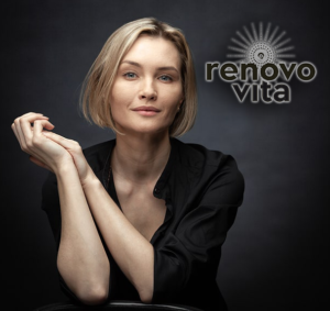 Regenerate-on-a-Cellular-Level-with-RenovoVita