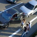 dr kaster fort myers chiropractor auto accident