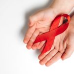 HIV Aids heart disease tampa cardio
