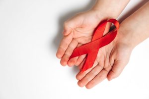 HIV Aids heart disease tampa cardio
