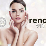 Virg-N Youth Serum RenovoVita