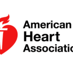 Tampa cardiovascular associates tampa florida