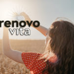 Renovovita supplements antiaging