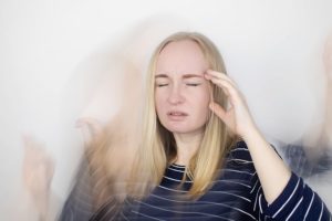 vertigo dizziness chiropractic fort myers