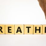 Breath Work for Increased Health