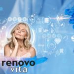 Aging, Sickness, and Death – Attain Your Best Health and Switch the Focus with RenovoVita