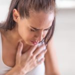 Hyperventilation Syndrome – A Little Known Affliction That Can Mimic Heart Attack