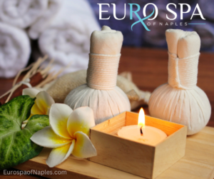 EurospaofNaples.com Self care in Naples, Florida