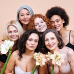 Am i in perimenopause?