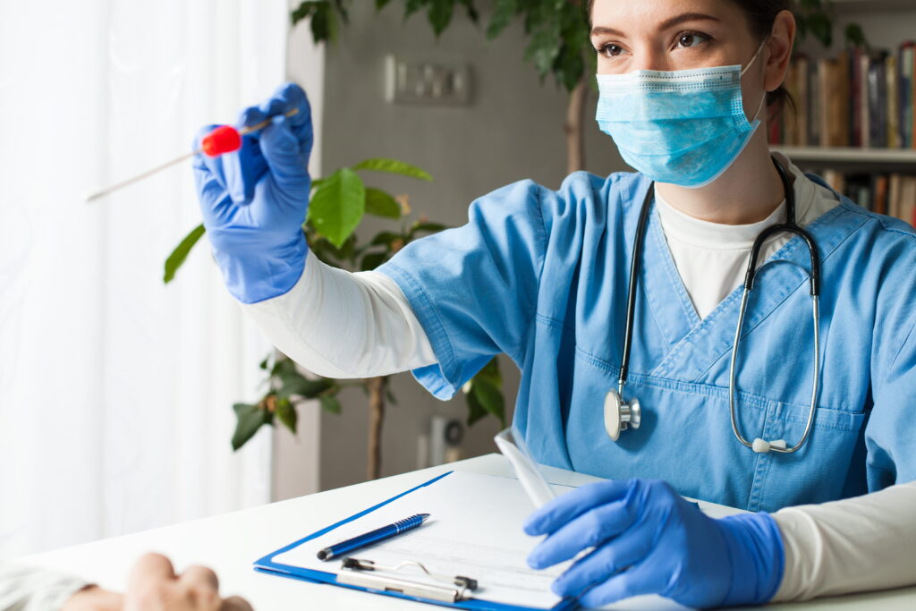 Best concierge doctor ft myers florida