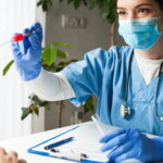 Best concierge doctor ft myers florida