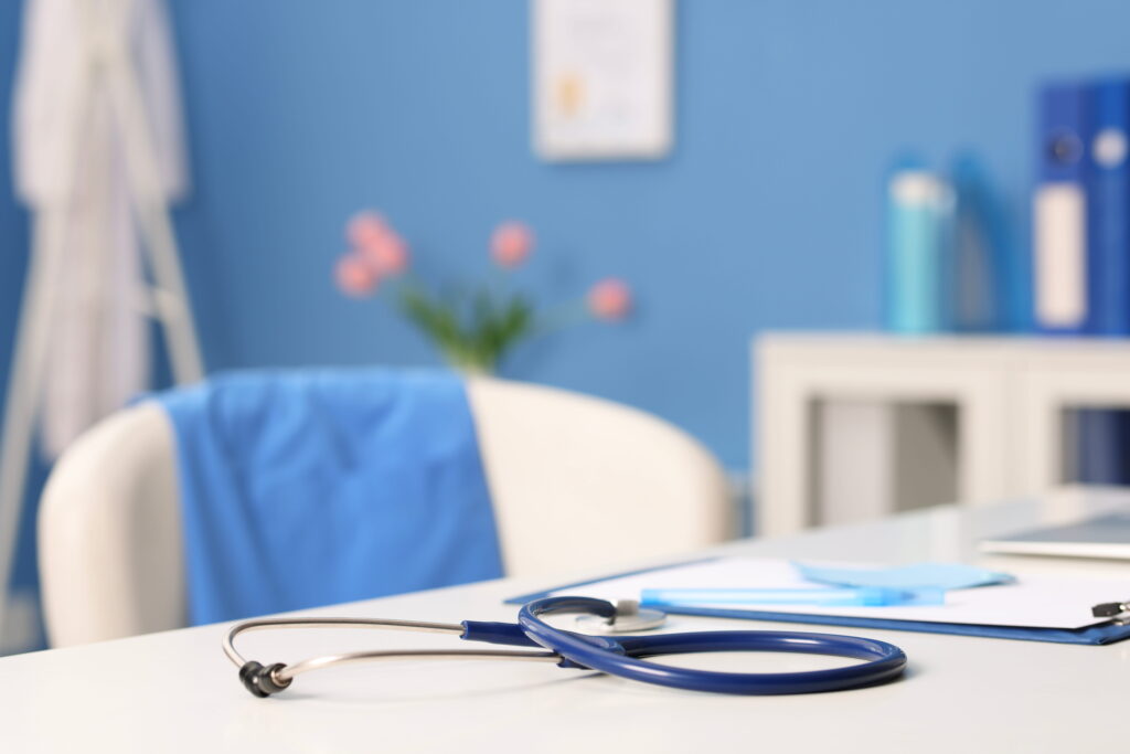 What Is Concierge Medicine?