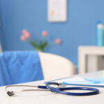 What Is Concierge Medicine?