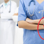Ft Myers concierge doctor