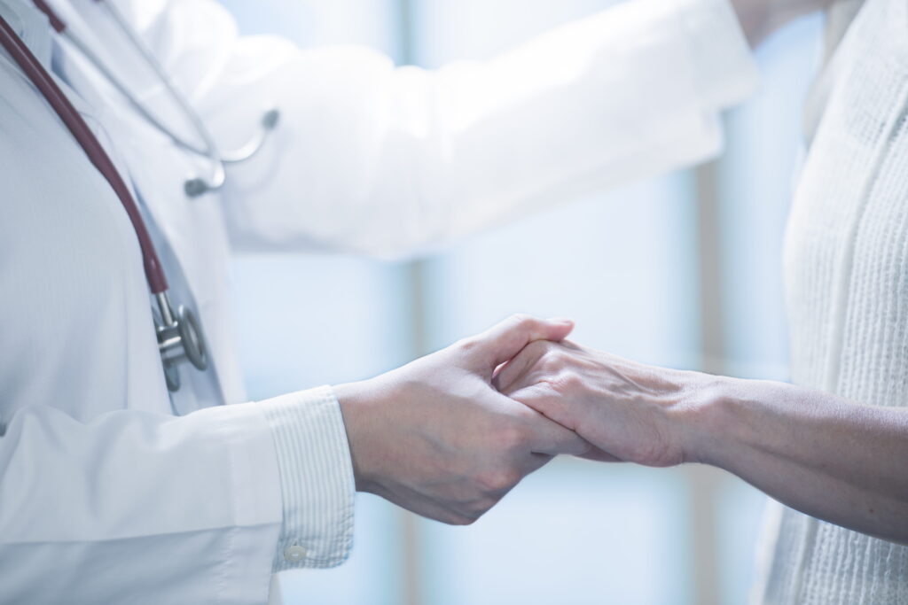 Best doctor fort myers