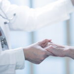 Best doctor fort myers
